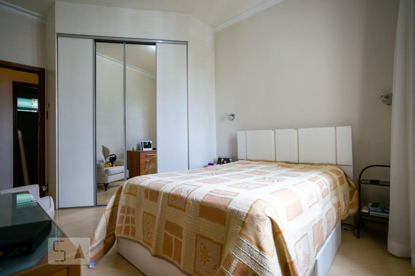 Apartamento, 2 quartos, 105 m² - Foto 10