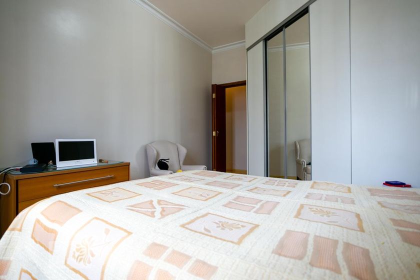 Apartamento, 2 quartos, 105 m² - Foto 11