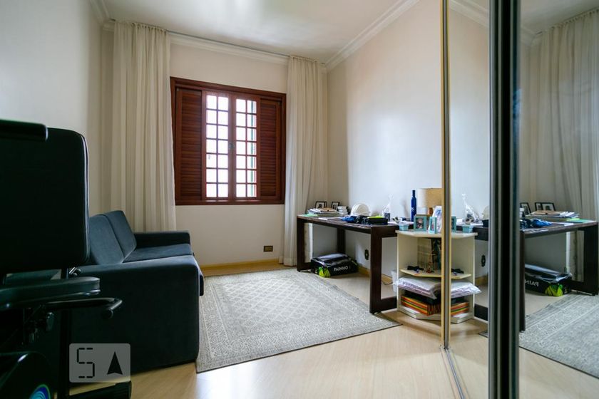 Apartamento, 2 quartos, 105 m² - Foto 13