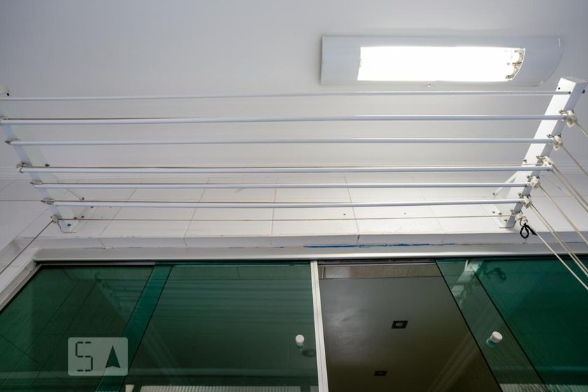 Apartamento, 2 quartos, 105 m² - Foto 30