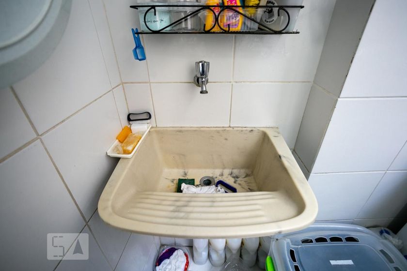 Apartamento, 2 quartos, 105 m² - Foto 29