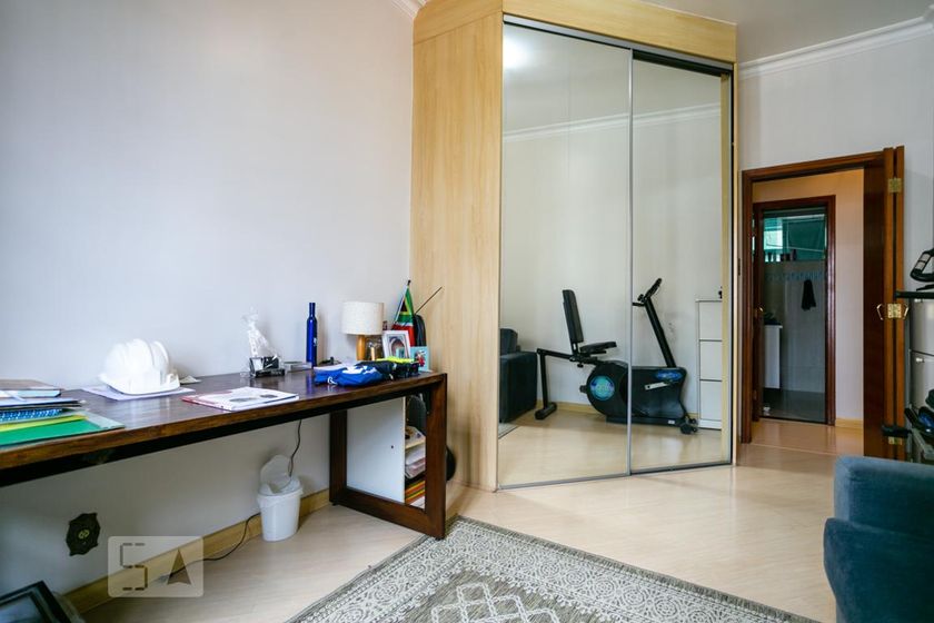 Apartamento, 2 quartos, 105 m² - Foto 16
