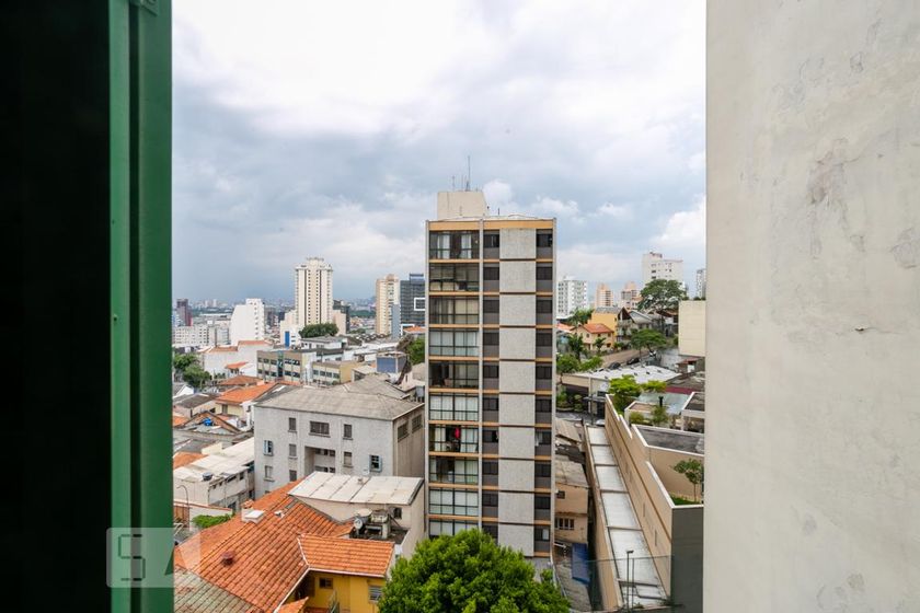 Apartamento, 2 quartos, 105 m² - Foto 12