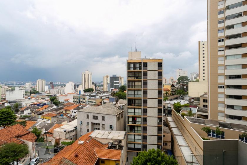 Apartamento, 2 quartos, 105 m² - Foto 5