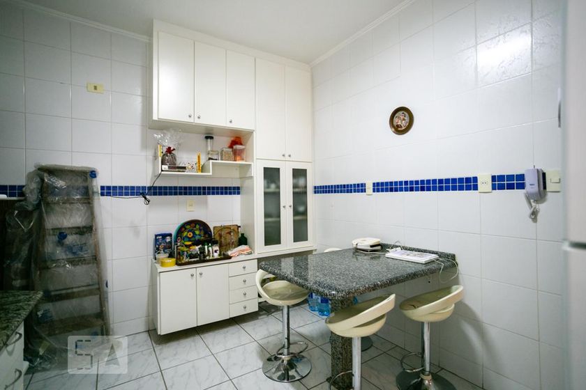 Apartamento, 2 quartos, 105 m² - Foto 25