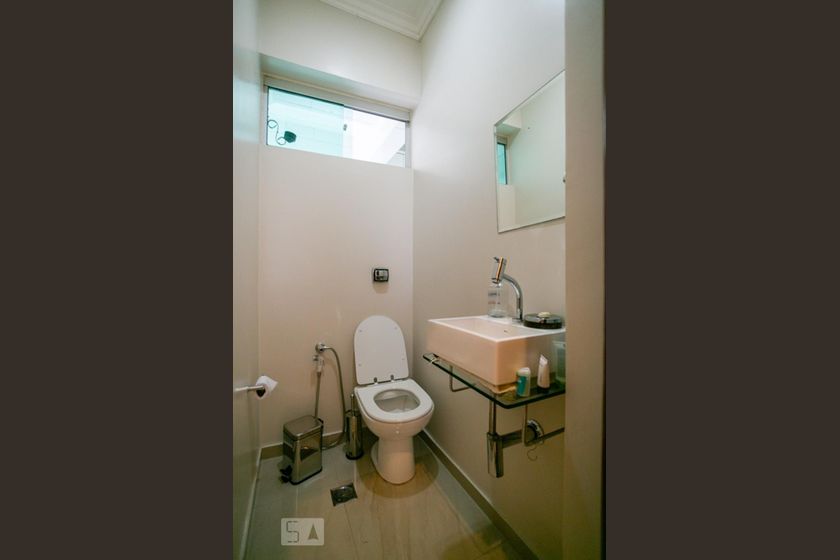 Apartamento, 2 quartos, 105 m² - Foto 6