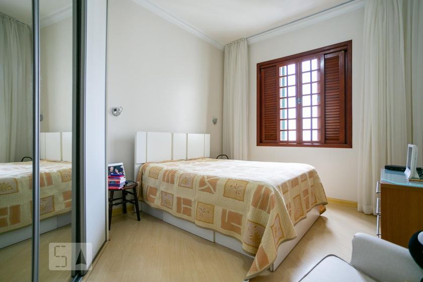 Apartamento, 2 quartos, 105 m² - Foto 8