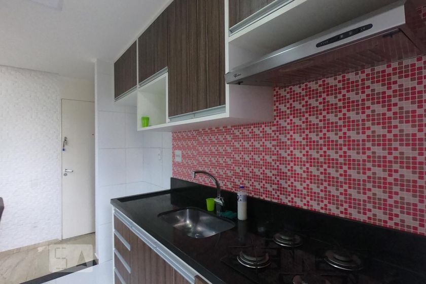 Apartamento, 2 quartos, 54 m² - Foto 59