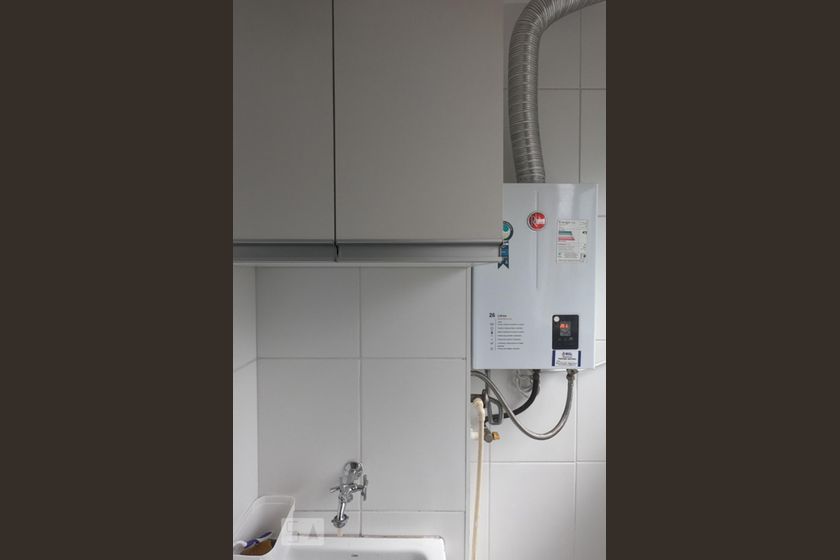 Apartamento, 2 quartos, 54 m² - Foto 73