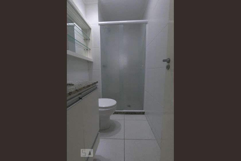 Apartamento, 2 quartos, 54 m² - Foto 23