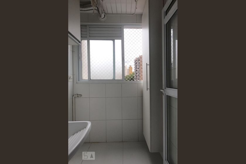 Apartamento, 2 quartos, 54 m² - Foto 71
