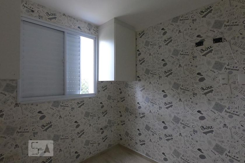 Apartamento, 2 quartos, 54 m² - Foto 33