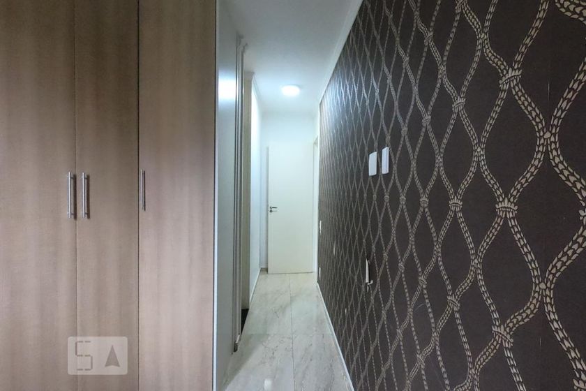 Apartamento, 2 quartos, 54 m² - Foto 43
