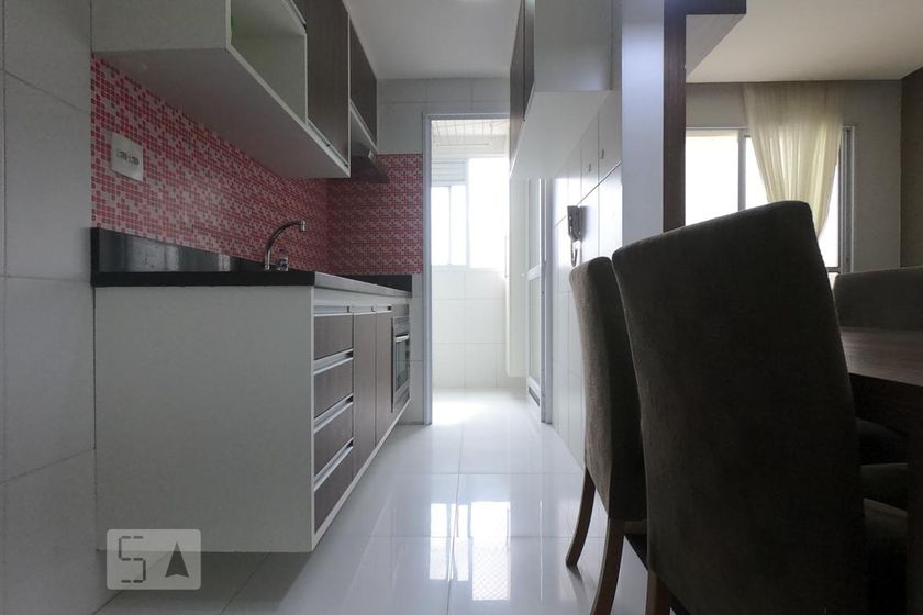 Apartamento, 2 quartos, 54 m² - Foto 65