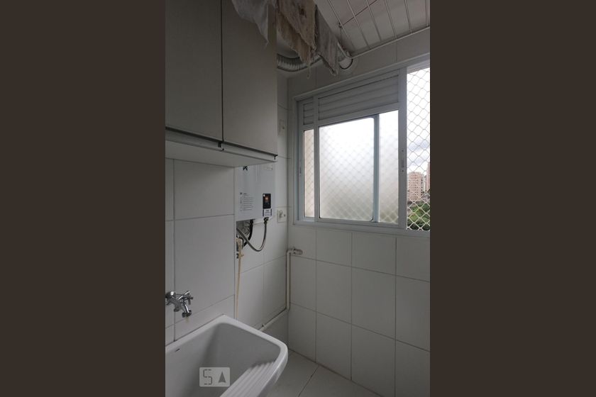 Apartamento, 2 quartos, 54 m² - Foto 69