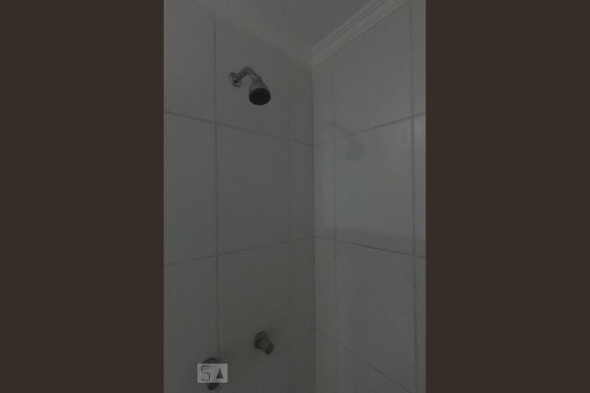 Apartamento, 2 quartos, 54 m² - Foto 53