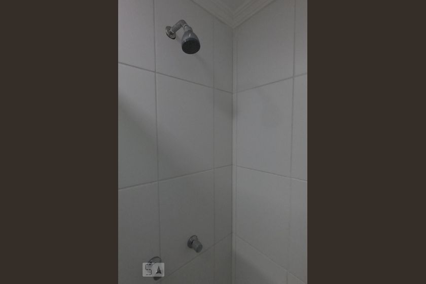 Apartamento, 2 quartos, 54 m² - Foto 27