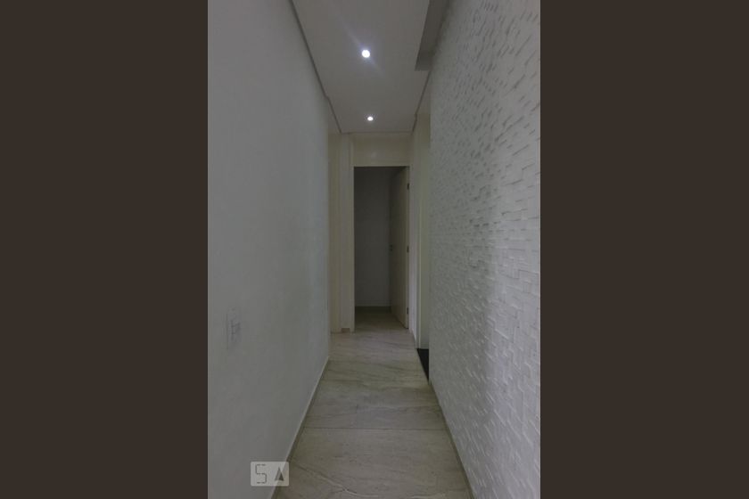 Apartamento, 2 quartos, 54 m² - Foto 19