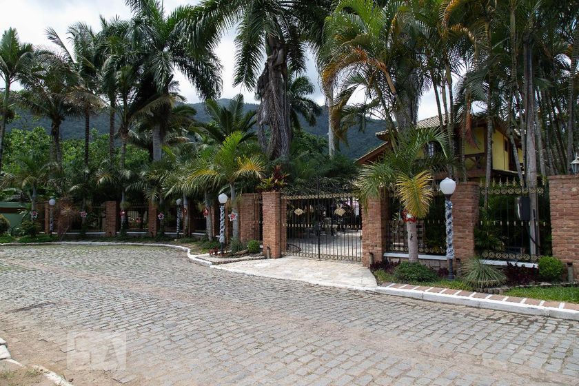 Casa, 3 quartos, 1000 m² - Foto 86