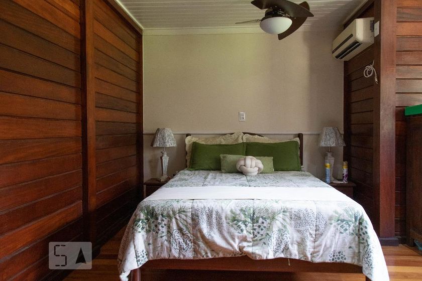 Casa, 3 quartos, 1000 m² - Foto 31