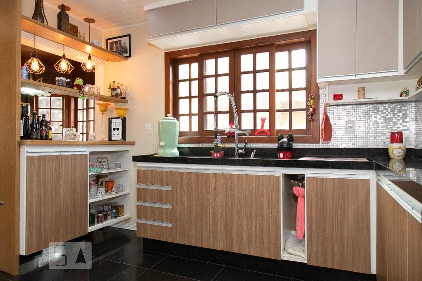 Casa, 3 quartos, 1000 m² - Foto 51
