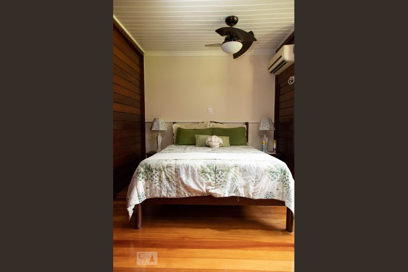 Casa, 3 quartos, 1000 m² - Foto 35