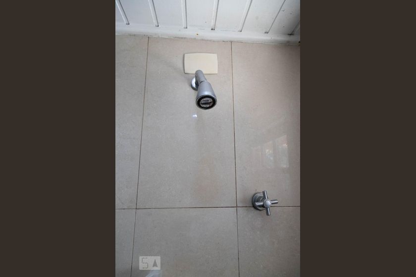 Casa, 3 quartos, 1000 m² - Foto 44