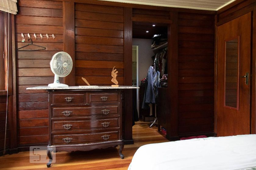 Casa, 3 quartos, 1000 m² - Foto 34