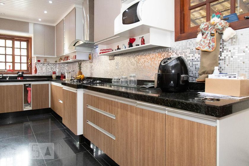 Casa, 3 quartos, 1000 m² - Foto 54