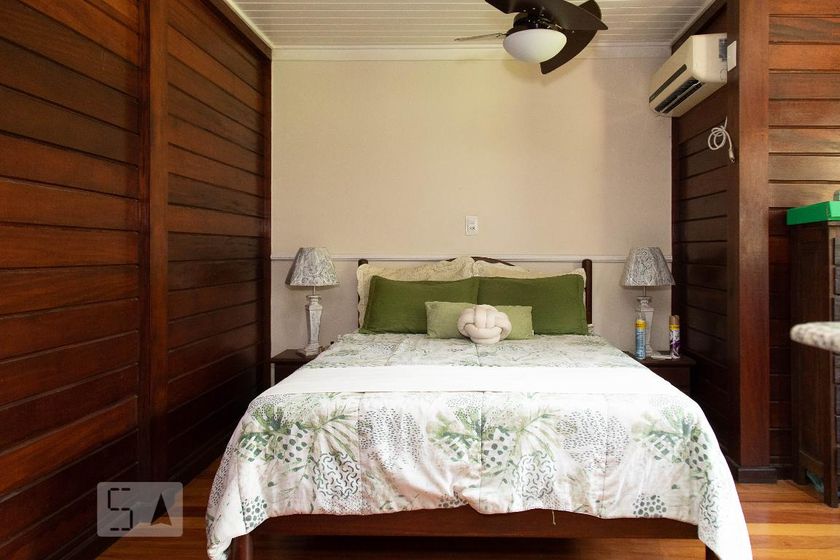 Casa, 3 quartos, 1000 m² - Foto 32