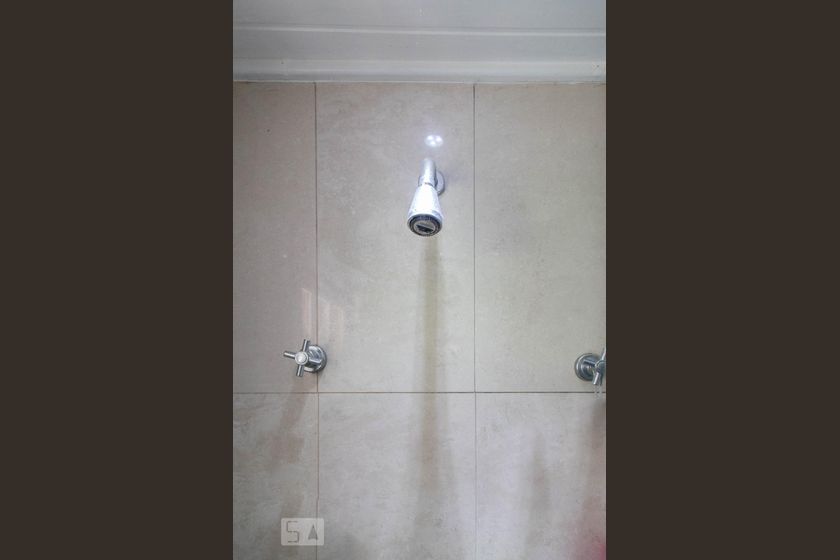 Casa, 3 quartos, 1000 m² - Foto 49