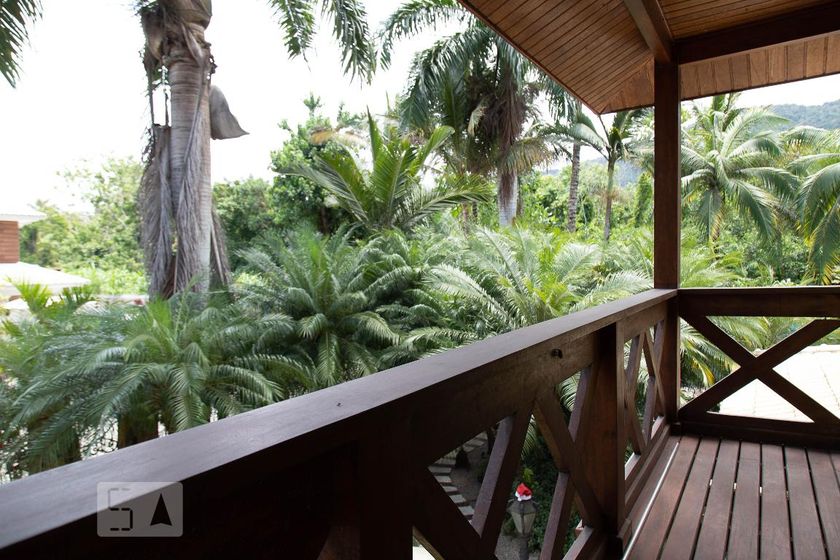 Casa, 3 quartos, 1000 m² - Foto 22