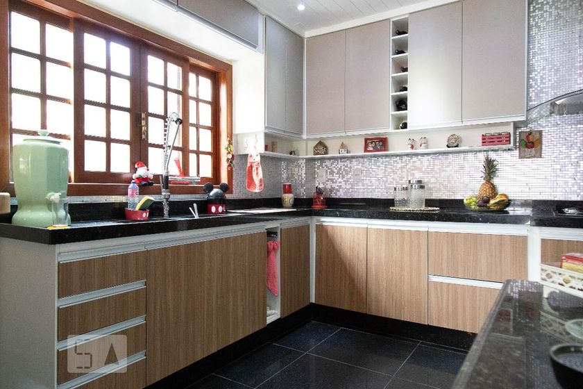 Casa, 3 quartos, 1000 m² - Foto 52