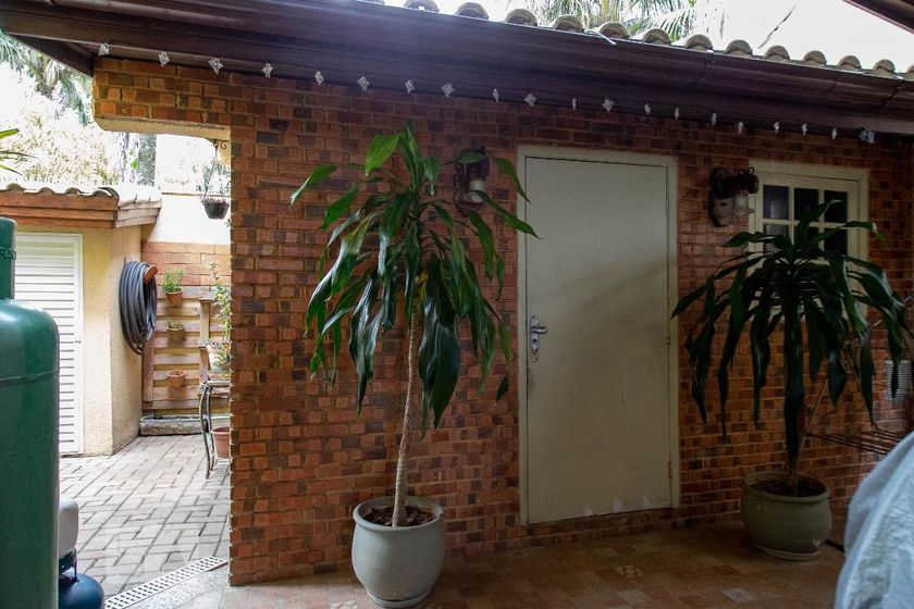 Casa, 3 quartos, 1000 m² - Foto 59
