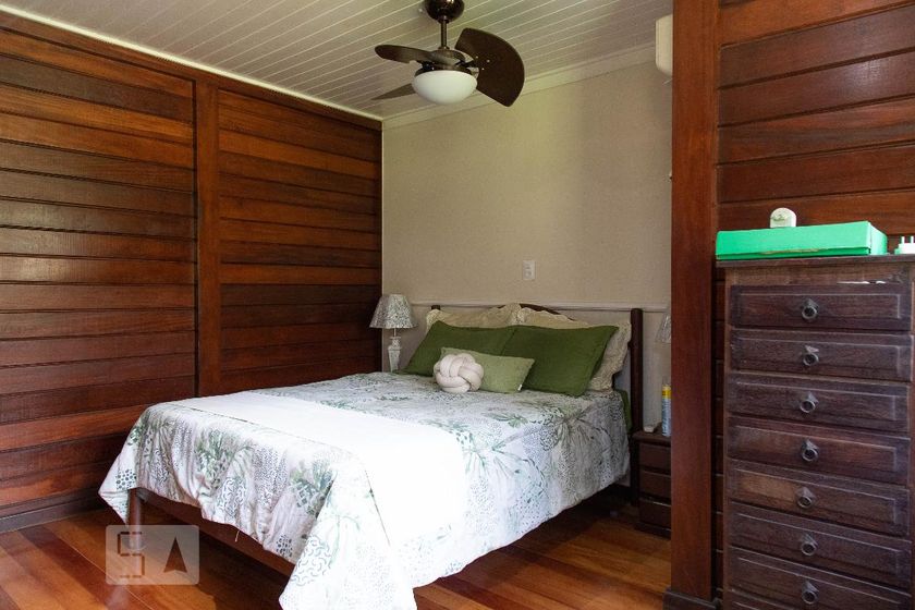 Casa, 3 quartos, 1000 m² - Foto 33