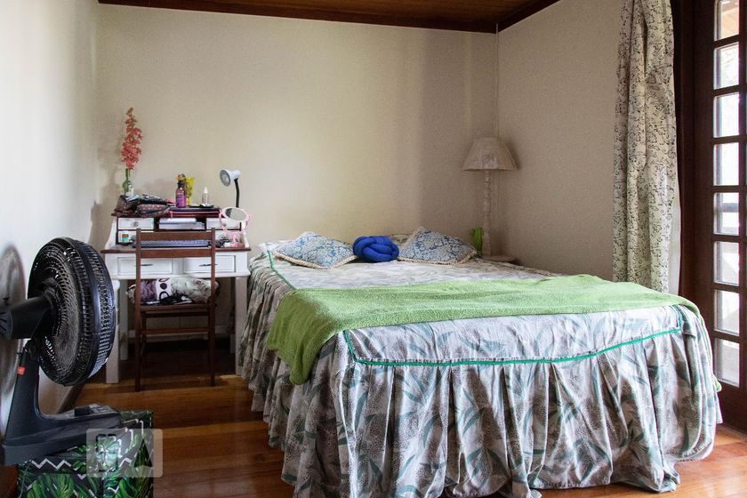Casa, 3 quartos, 1000 m² - Foto 18