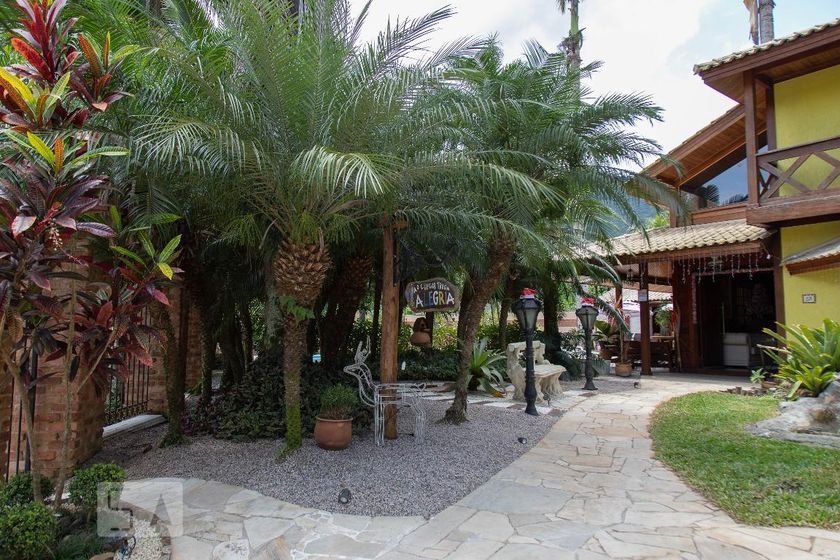 Casa, 3 quartos, 1000 m² - Foto 72