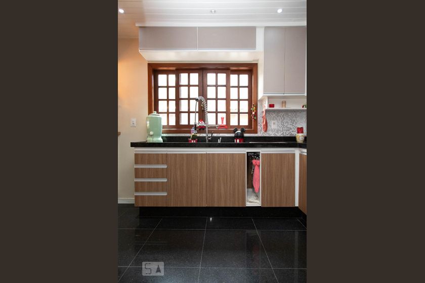 Casa, 3 quartos, 1000 m² - Foto 57