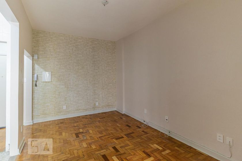 Kitnet-Studio, 46 m² - Foto 13