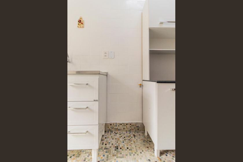 Kitnet-Studio, 46 m² - Foto 35
