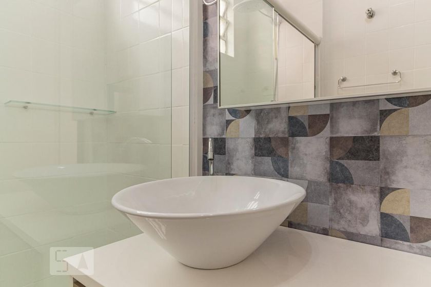 Kitnet-Studio, 46 m² - Foto 21