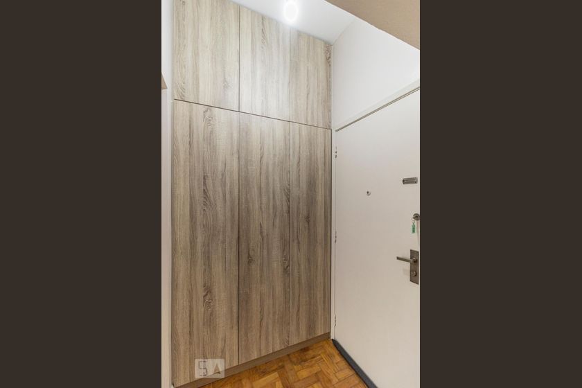 Kitnet-Studio, 46 m² - Foto 5