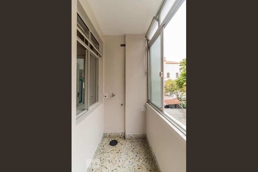 Kitnet-Studio, 46 m² - Foto 41
