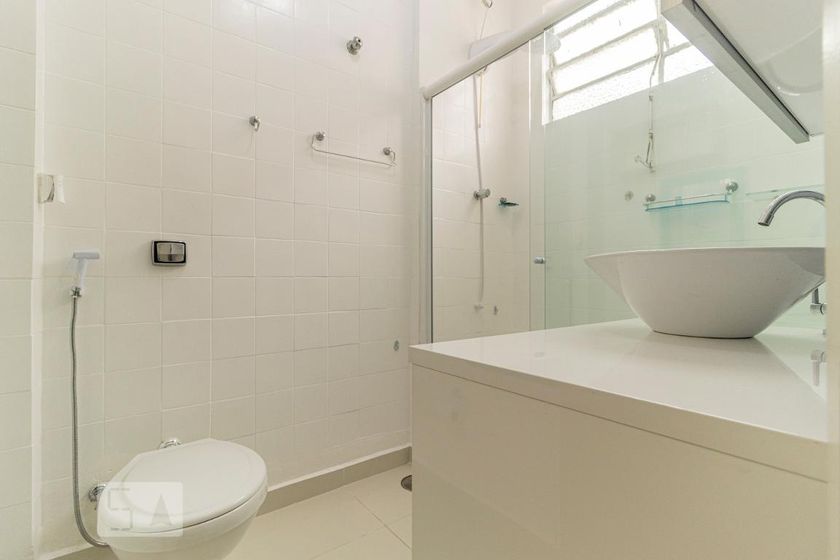 Kitnet-Studio, 46 m² - Foto 15