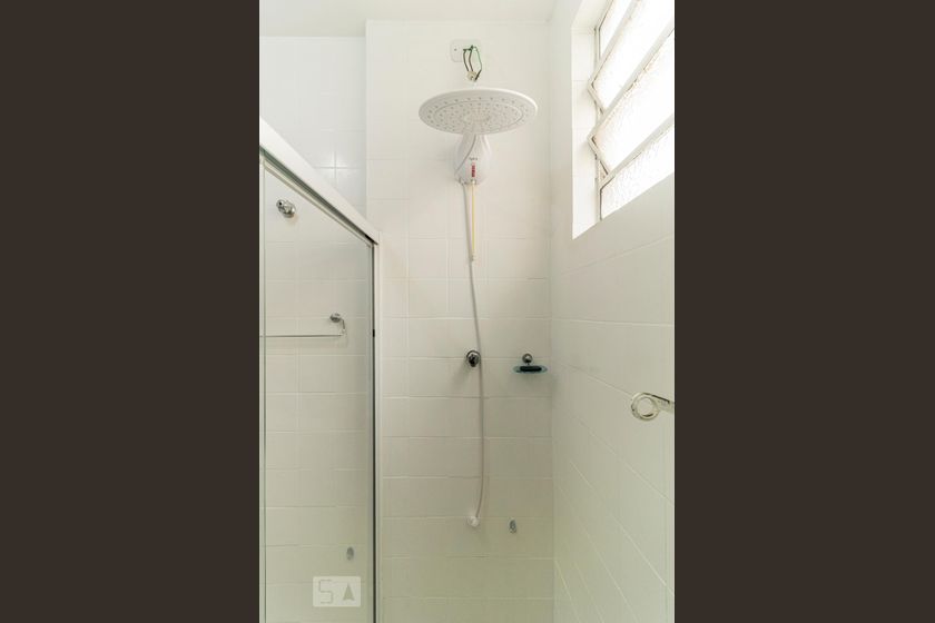 Kitnet-Studio, 46 m² - Foto 25