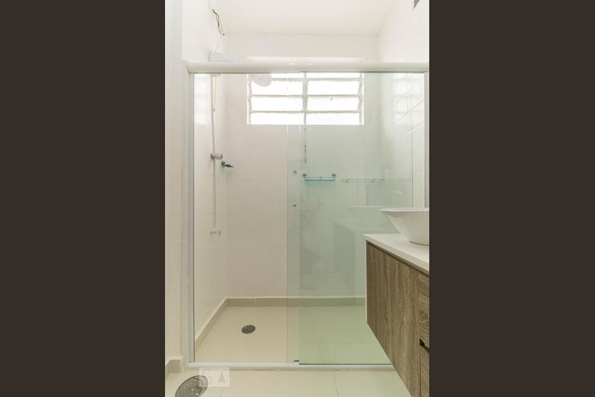 Kitnet-Studio, 46 m² - Foto 19