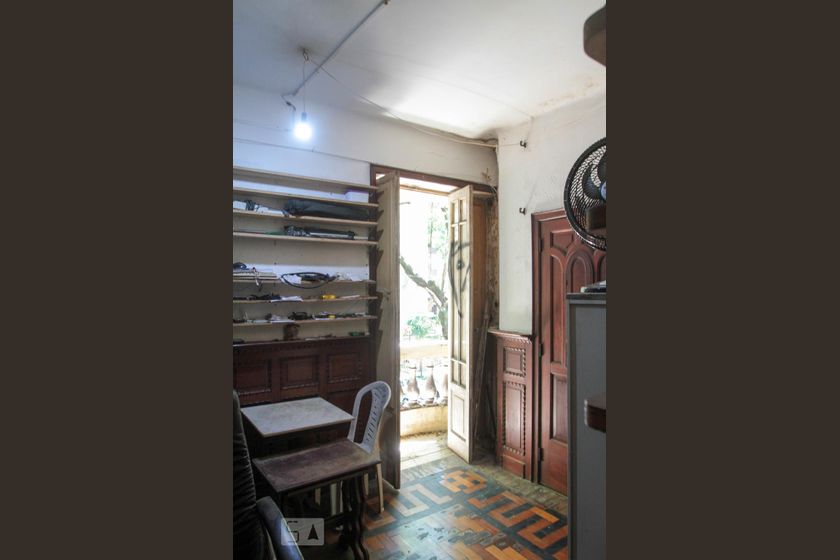 Apartamento, 1 quarto, 50 m² - Foto 9