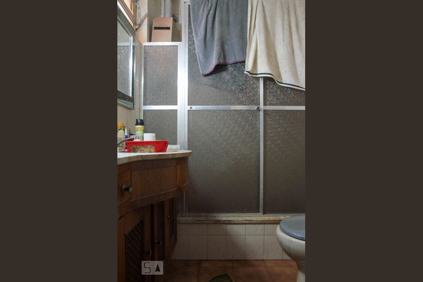 Apartamento, 1 quarto, 50 m² - Foto 29