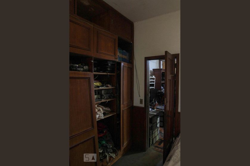 Apartamento, 1 quarto, 50 m² - Foto 25