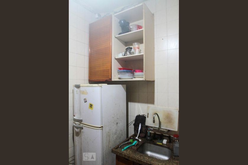 Apartamento, 1 quarto, 50 m² - Foto 41